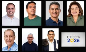 Candidatos ao governo do Amazonas miram Zona Franca, interior e novas matrizes econômicas 1 Captura de tela 2 10 2026 15132 imagens.ebc .com .br