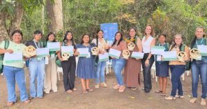 Sebrae forma povos indígenas em curso de empreendedorismo rural em Rondônia 1 Captura de tela 22 10 2026 1396 newsrondonia.com .br