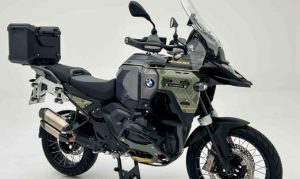 BMW marca 10 anos da fábrica em Manaus com série exclusiva da R 1300 GS Adventure 1 Captura de tela 6 10 2026 112630 www.vrum .com .br