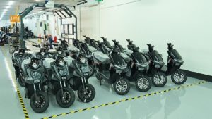 MotoChefe amplia produção da fábrica em Manaus para alcançar faturamento de R$ 600 milhões 1 Captura de tela 9 10 2026 135115 www.linkedin.com