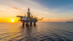 Petrobras