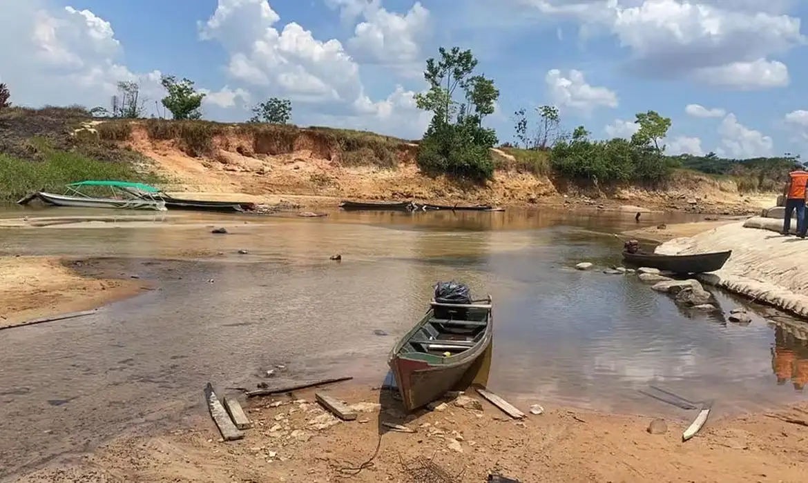 Amapá