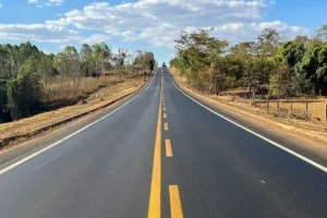 rodovias