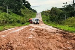 MPF obras