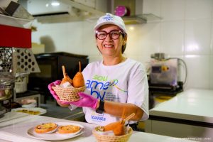 empreendedores Boa Vista